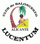 alicante logo lucentum 001